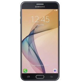 galaxy on nxt screen price